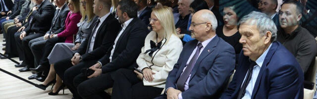 Bulatović definitivno ekskomuniciran iz politike: „Biznis mu više leži“!?