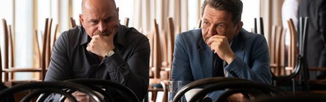 "Ismevaju hrišćanstvo na tužan i jadan način": Katolička župa pozvala na bojkot Bjelogrlićevog filma "Svadba"