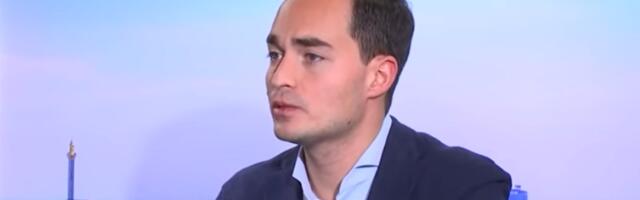 Politički neodgovoran napad na Srbe u Beču