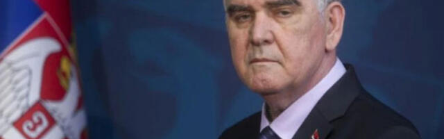 Бериша честитао почетак месеца Рамазана грађанима исламске вероисповести