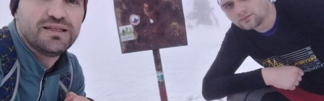 Otkrili tajnu Suve planine: Šumadinci se probijali kroz pakao, ono što ih je na vrhu sačekalo pamtiće zauvek