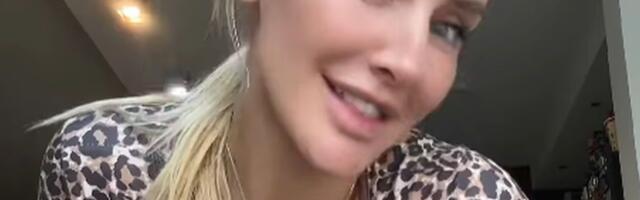 "U svetu je to biznis" Milica o osudama javnosti zbog prodaje intimnih slika "Gledaju me i oženjeni..."