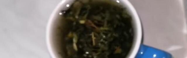 Diže energiju u nebesa, a mnogo je zdravije od kafe! Ovaj napitak umanjuje i stres, već ga svi imate kod kuće!