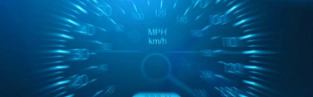 Vozio preko 200 gde je ograničenje 80: Vozač isključen iz saobraćaja na podrčju Sombora