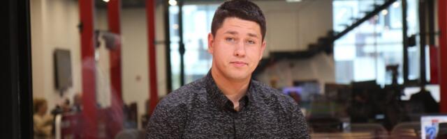 Blokaderi poklekli - Znanje jače od politike: Pavlović dobio čistu desetku