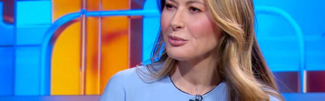 Банализација естетске медицине и подмлађивање за 15 минута су велики проблем