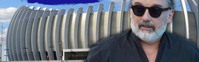 "TONI JE OVIME UČESTVOVAO U ŠIRENJU MRŽNJE IZMEĐU NARODA"! Goste emisije Pulsa Srbije vikend zanima da li je estrada postala jedna produžena ruka politike