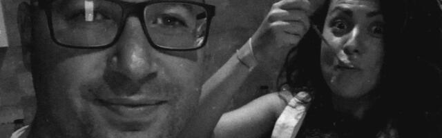 Pevačica slomljena zbog Mišine smrti, ne može da dođe sebi: "Nije fer da se ovako rastanemo! 10 godina..."