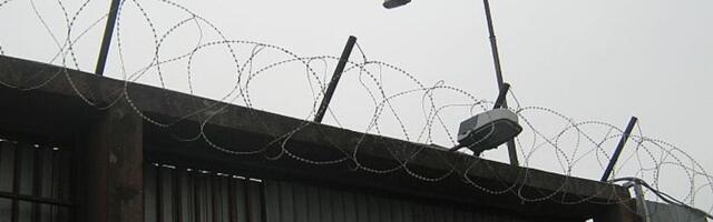 Dramska sekcija u Zabeli: Osuđenici izveli komediju "Kontrola besa"