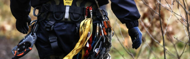 Немачка: троје погинуло у олуји током потраге за ускршњим јајима, међу њима беба