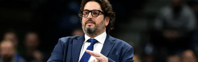 Trinkijeri bio na pragu Zvezde! Čović otkrio kako je propao dogovor i koja je legenda odbila klub