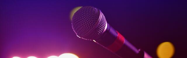 Nakon 10 rasprodatih Sava Centara, Jakov Jozinović stiže na beogradsko Ušče? Ovaj pevač mu je velika inspiracija