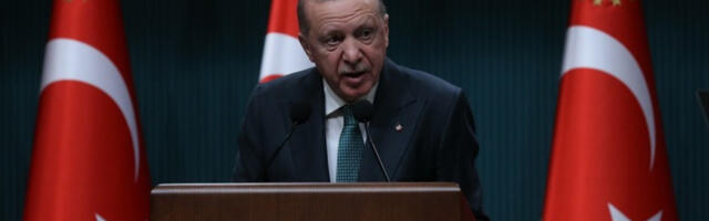 Какви ће бити односи Турске са Мађарском након доласка нове власти