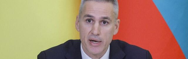 Premijer Bugarske uoči vanrednih parlamentarnih izbora: MUP zaplenio milion evra u operaciji protiv kupovine glasova