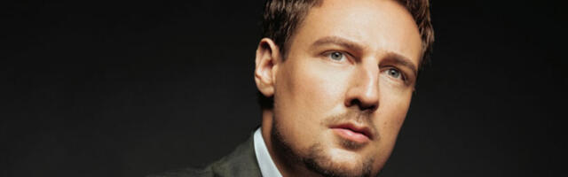 Било је узбудљиво певати први пут у Београду