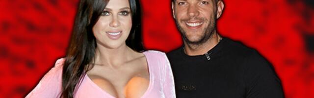 STANIJA I ANĐELO KONAČNO MOGU DA UĐU U VEZU! Dobrojevićeva dobila KLJUČNU informaciju o Rankoviću! (VIDEO)