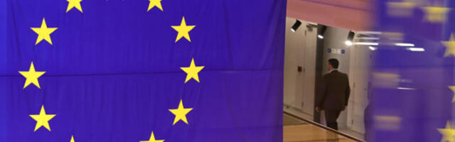 Европа понавља грешке из 2022: државе троше милијарде на лоше циљане енергетске олакшице