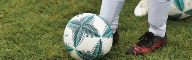 Jeziva smrt bivšeg fudbalera: Pronađen mrtav u kolima, sumnja se da su ga tri žene uspavale "Đavoljim dahom"