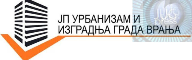 Stefanović: Nezakonito postupanje JP “Urbanizam”