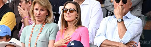 Noletova majka je ovako govorila o odnosu sa snajkom Jelenom, samo jednu stvar je zamerila: "Ne podržavam to"