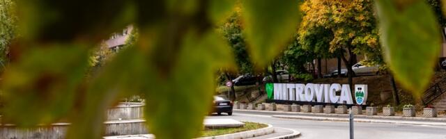 Srpska opozicija na Kosovu sa jednom izbornom listom cilja na  promene
