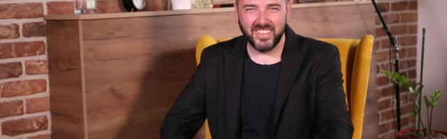 Režim ishrane Čedinog cimera je najbolja stvar koju ćete pročitati danas: Umetnost gledanja sopstvenog tanjira!
