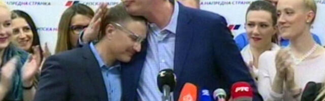 Od Nebojše iz Beograda do polaznika letnjeg kursa na Oksfordu