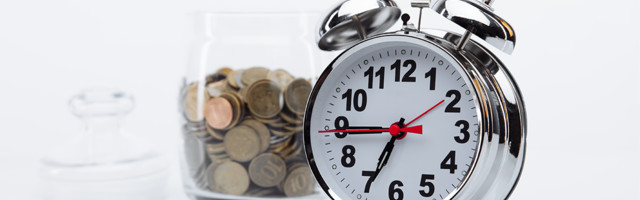 Radno vreme od 9 do 5 uglavnom ne funkcioniše u IT industriji – ali kako ga onda treba urediti?