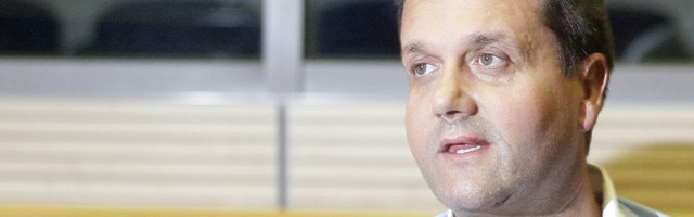 Branioci Šarića traže od Vrhovnog kasacionog suda ukidanje pravosnažne presude