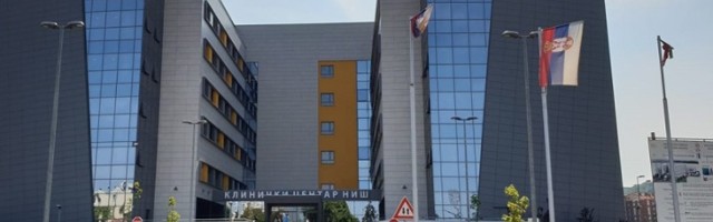 Od 3.500 medicinara, za vakcinu se prijavilo manje od 1.000