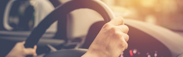 PET horoskopskih znakova koji su najgori vozači