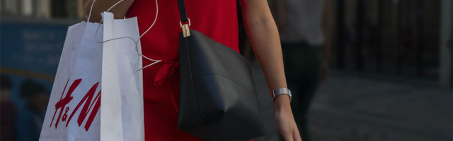 Recite NE brzoj modi – I uštedite