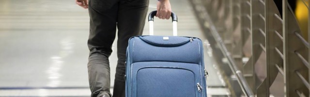 EU donela konačnu odluku oko kovid-pasoša i koje će vakcine priznavati: evo šta to znači za putnike iz Srbije