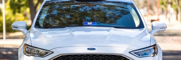 Toyota kupuje vodećeg proizvođača autonomnih tehnologija u industriji