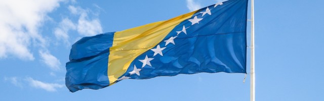 D. Božanić: Da li je presudom generalu Mladiću presuđeno i MSP BiH?