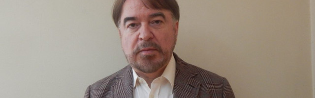 Д. Симеуновић: Није тачно да је српска слога немогућа