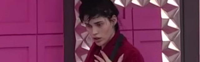 ISPLIVALI ŠOKANTNI DETALJI O DENIZ DEJM! Bivša zadrugarka je potpuno URNISALA, otkrila sve njene MRAČNE TAJNE!