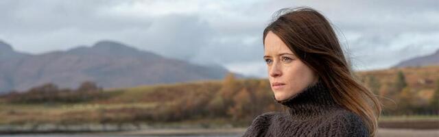 Triler Moj sin stiže u bioskope