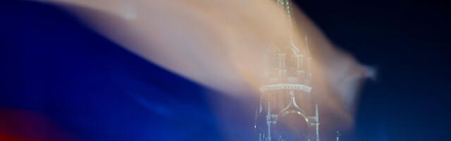 D. Drobnjicki: Rusija je rešila vojne dileme, na redu su tehnologija, infrastruktura i razvoj