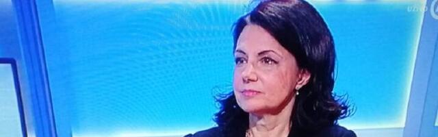 "Kandidat opozicije biće onaj sa najboljim rejtingom"