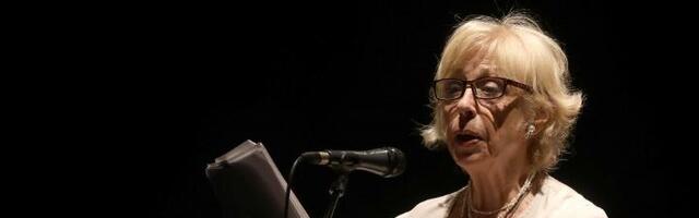 Branka Petrić: Ne hvalim se decom, a imala bih i te kako