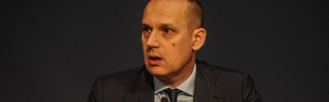 Lončar: Pokazalo se da Srbija ima ozbiljan zdravstveni sistem