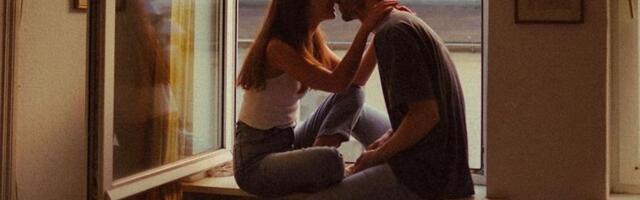 #sexalk: Predlažemo vam najbolje poze za brzi seks