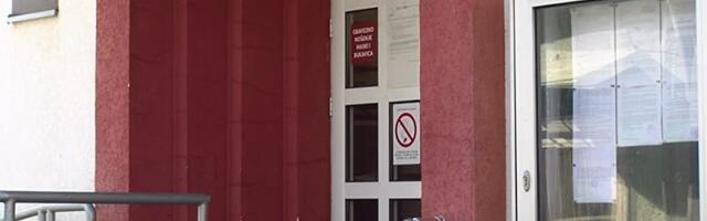 Počinje program “Moja prva plata” za 2022. godinu: Prvi uslov je da nemate više od 30 godina, a ovo su ostali