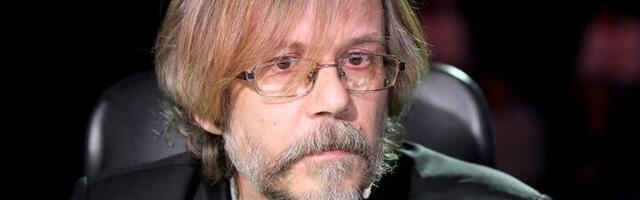 "Ne nasedajte": Žiki Todorović ukrali identitet (FOTO)