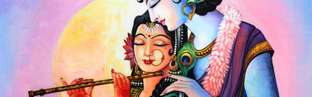 NAJTAČNIJI INDIJSKI HOROSKOP ZA 2023. GODINU Jarac će preći na bolje plaćen posao, Vodoliju čeka uvećanje bogatstva, Devicu potpisivanje povoljnih ugovora i venčanje