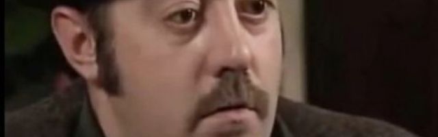 ĐOŠINA ĆERKA JE LEPOTICA! Natalija je TEŠKO podnela OČEVU SMRT - Našla je njegovo telo i krivila sebe za njegovu SMRT!