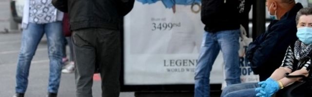 Ljudi su poludeli za ovom napravom tokom izolacije, prodavci napunili džepove do vrha!