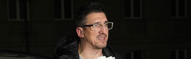 Direktorka škole u kojoj je bio Kristijan konačno smenjena
