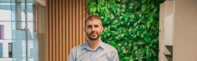 Predvidljivost, sigurnost i stabilnost su glavne odlike kompanija koje razvijaju sopstvene proizvode